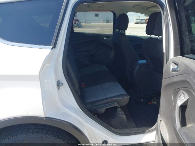 2017 FORD ESCAPE 1FMCU9GD5HUC55001 Photo 7