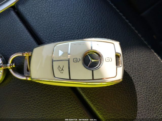 2019 MERCEDES-BENZ C 300 55SWF8DB1KU318960 Photo 10