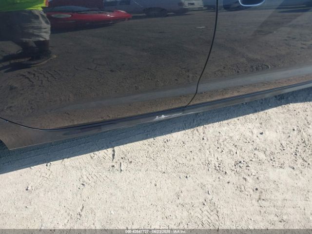 2012 AUDI A6 WAUJGAFC1CN095650 Photo 5