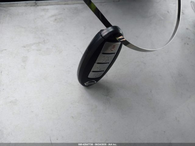 3N1AB7AP9FL684290 Nissan 2015