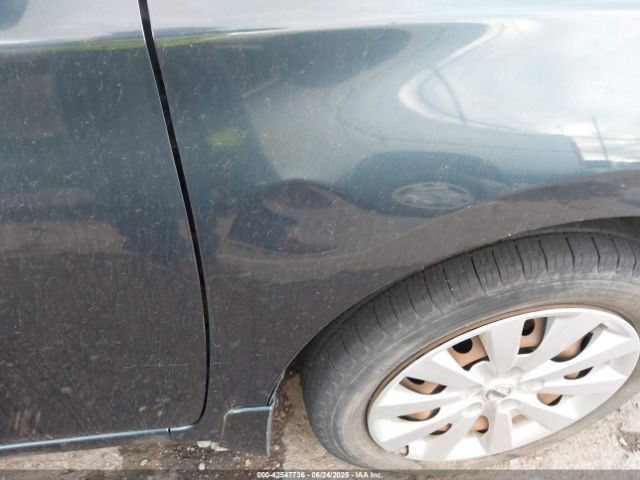 3N1AB7AP9FL684290 Nissan 2015