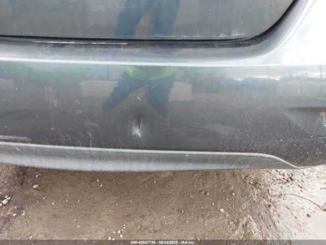3N1AB7AP9FL684290 Nissan 2015