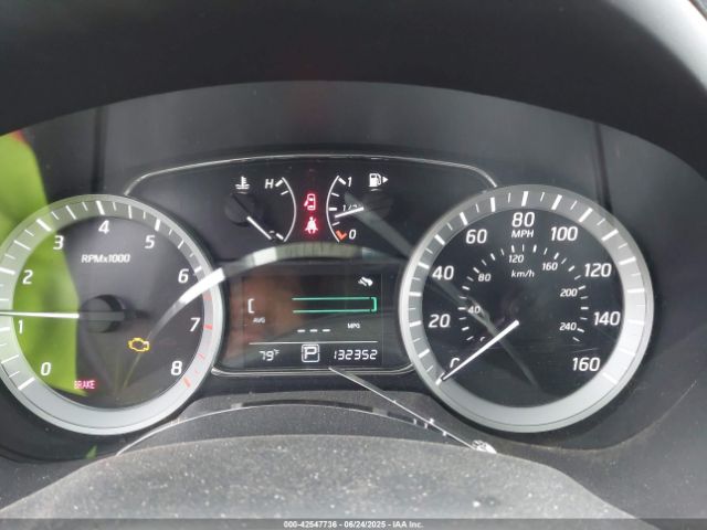 3N1AB7AP9FL684290 Nissan 2015