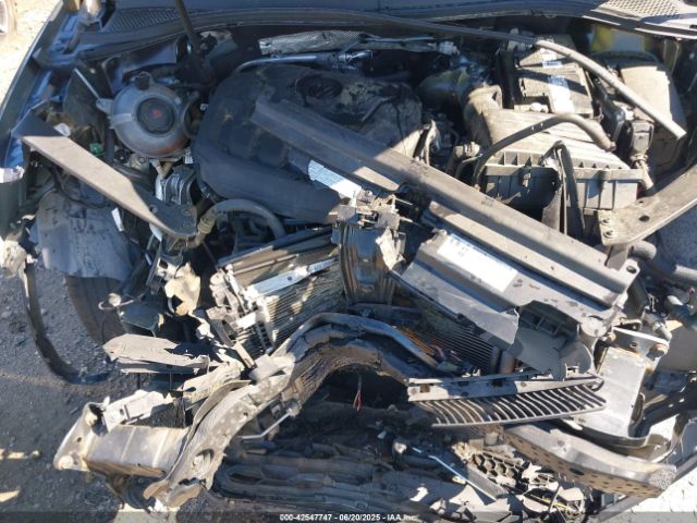 2018 VOLKSWAGEN TIGUAN 3VV2B7AX8JM088223 Photo 9
