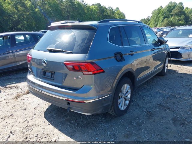2018 VOLKSWAGEN TIGUAN 3VV2B7AX8JM088223 Photo 3