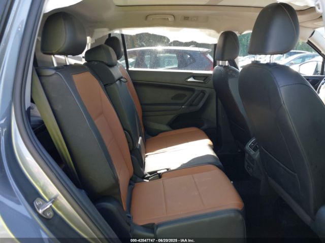 2018 VOLKSWAGEN TIGUAN 3VV2B7AX8JM088223 Photo 7