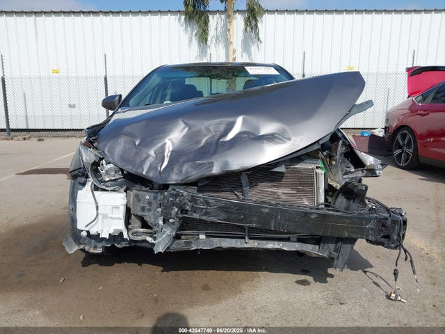 4T1BF1FK4HU442060 Toyota 2ar-fe