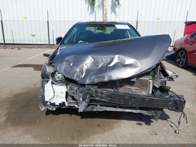 4T1BF1FK4HU442060 Toyota 2ar-fe
