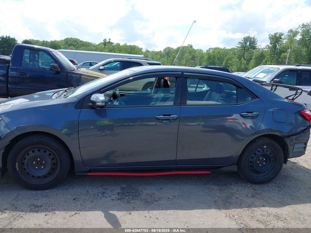 Toyota 2zr-fe 2016 5YFBURHE4GP473367 Image 15