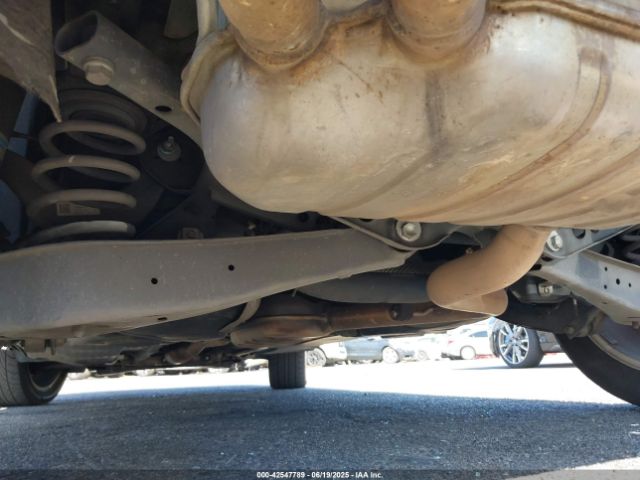 WVGAV7AX9GW616132 Volkswagen 2016