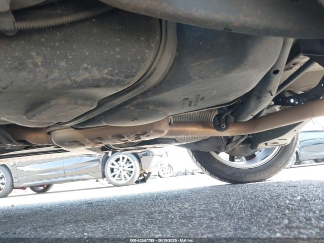 WVGAV7AX9GW616132 Volkswagen 2016