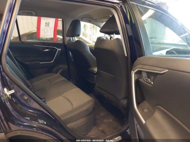 2024 TOYOTA RAV4 HYBRID JTMRWRFV2RJ060270 Photo 7