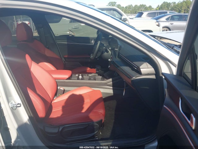 KNAG64J79S5382225 KIA gdi theta iii