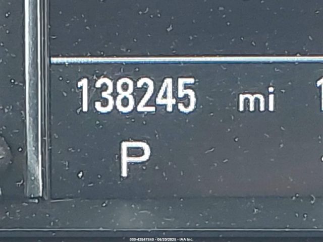 WA1DGAFP8FA122237 Audi 2015