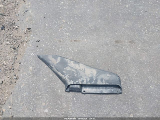 WA1DGAFP8FA122237 Audi 2015