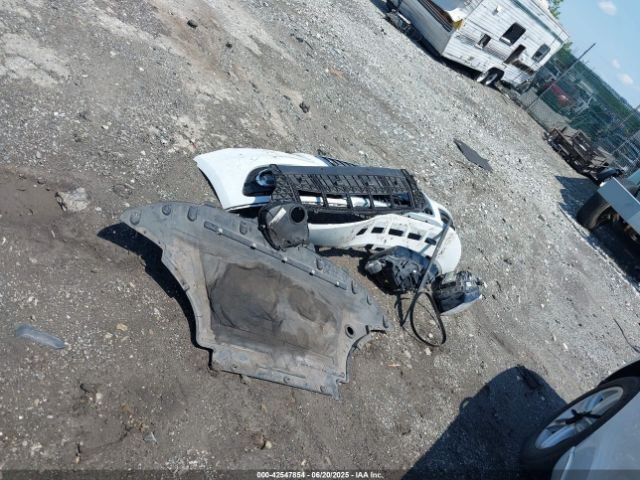 WA1LFAFP2EA116642 Audi Q5