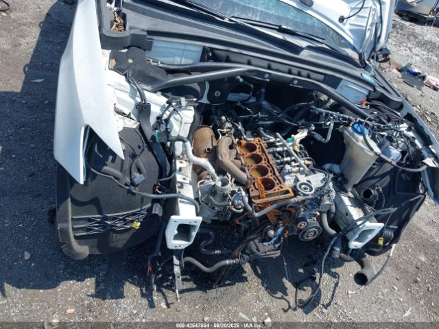 2014 AUDI Q5 WA1LFAFP2EA116642 Photo 5