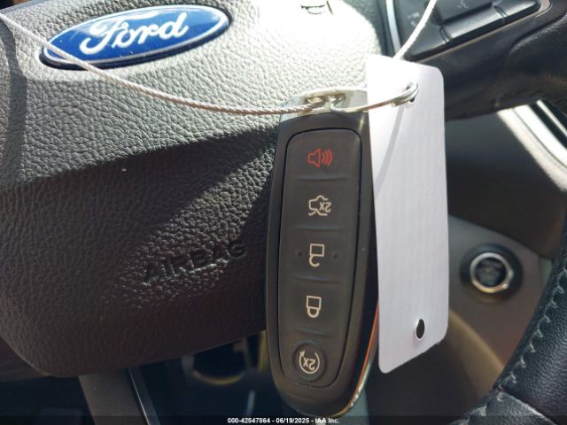 2019 FORD ESCAPE 1FMCU9HD5KUC15507 Photo 10