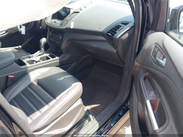 2019 FORD ESCAPE 1FMCU9HD5KUC15507 Photo 4