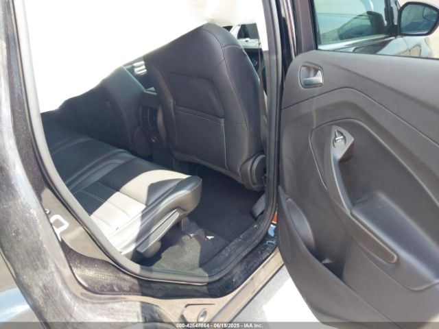 2019 FORD ESCAPE 1FMCU9HD5KUC15507 Photo 7