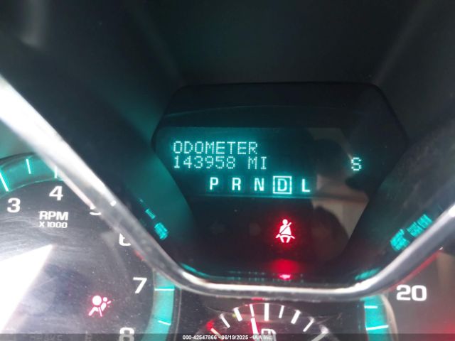 2015 CHEVROLET TRAVERSE 1GNKRFKD4FJ104373 Photo 6