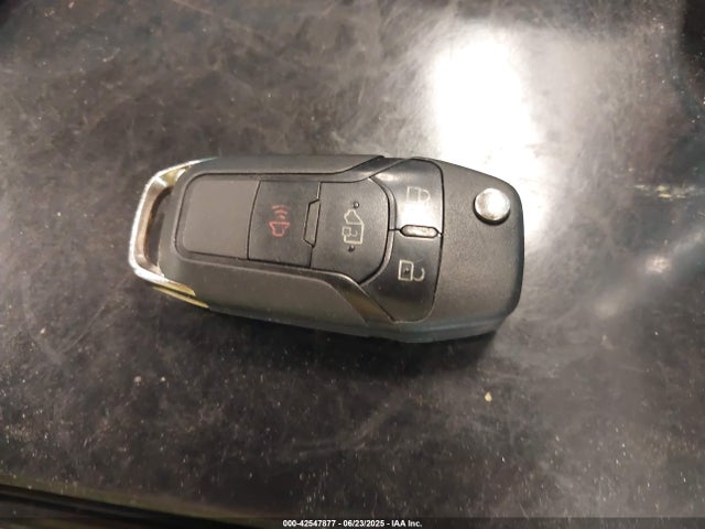 2020 FORD TRANSIT-250 CARGO VAN 1FTBR3X82LKB43486 Photo 10