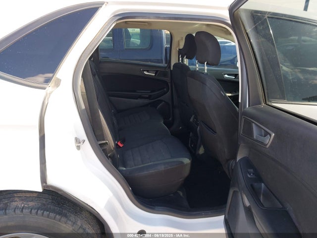 2FMPK3G90GBC30978 Ford 2016