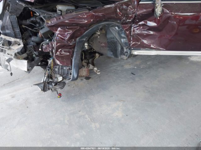 2004 AUDI ALLROAD WA1YD64B54N043659 Photo 5