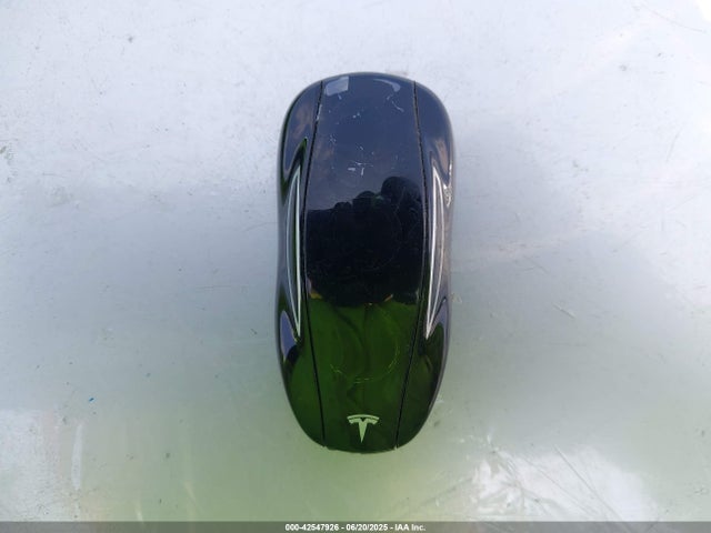 Tesla MODEL S 2014 5YJSA1H2XEFP66036 Image 11
