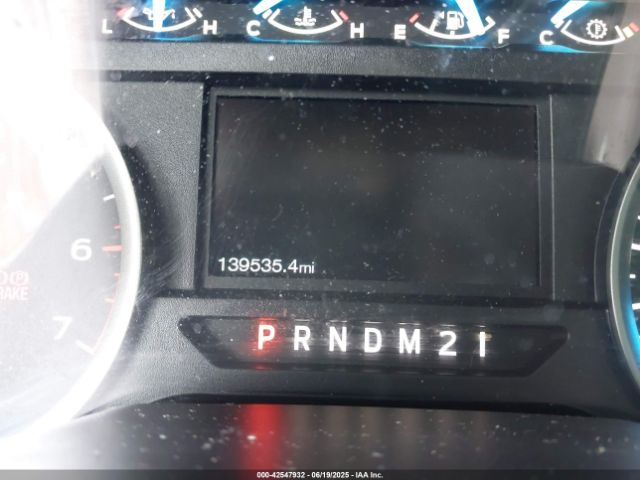 2016 FORD F-150 1FTEW1EG5GKD04097 Photo 6