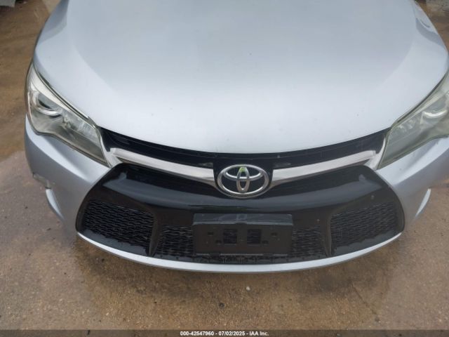 4T1BF1FK9FU969413 Toyota 2ar-fe