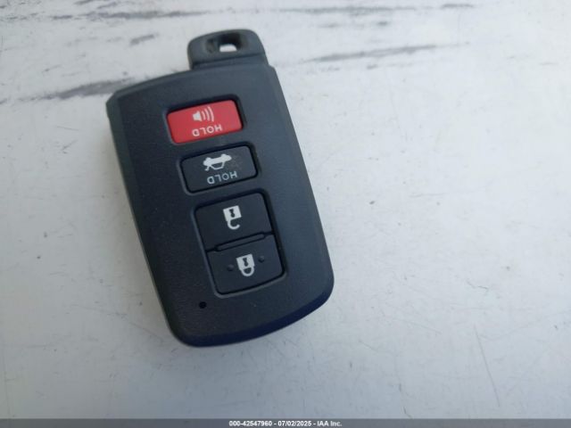 4T1BF1FK9FU969413 Toyota 2ar-fe