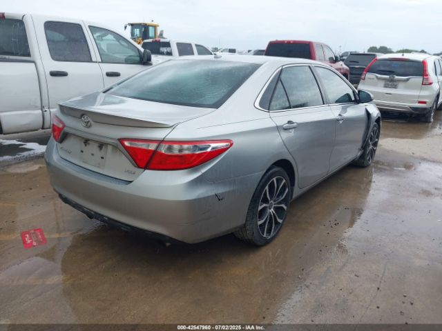 4T1BF1FK9FU969413 Toyota 2ar-fe
