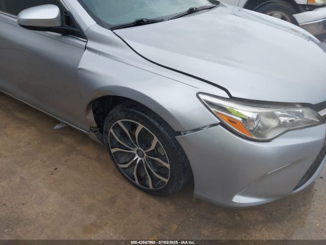 4T1BF1FK9FU969413 Toyota 2ar-fe