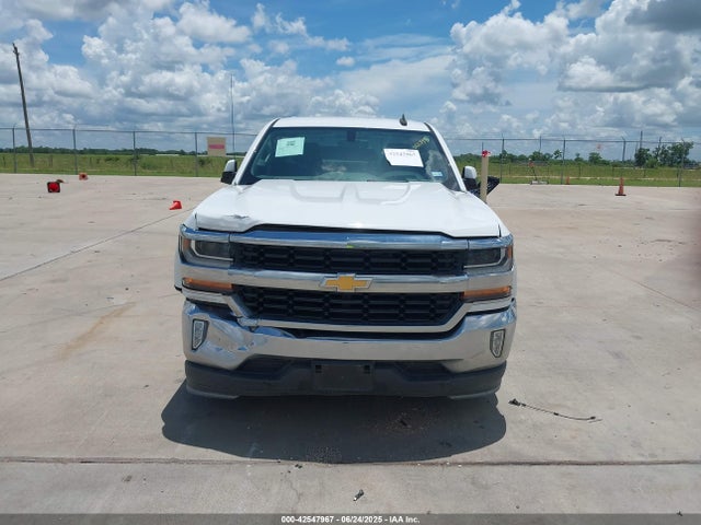 1GCRCREH1JZ337789 Chevrolet lv3 - gen 5, sidi, vvt: variable valve timing, e85 max, alum