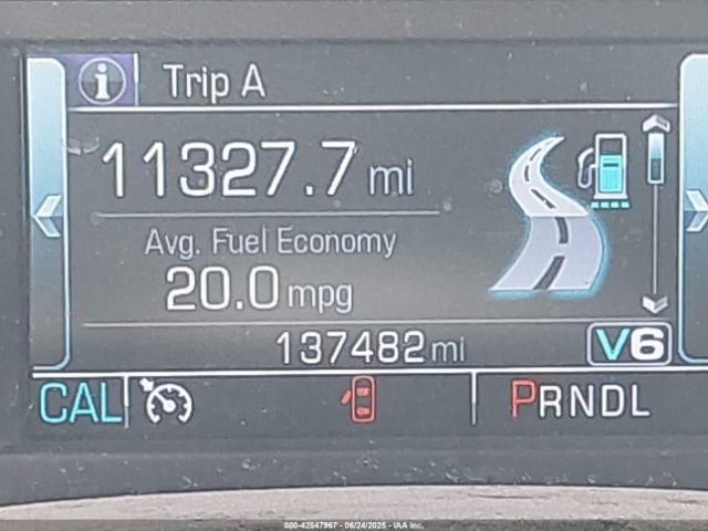 2018 CHEVROLET SILVERADO 1500 1GCRCREH1JZ337789 Photo 6