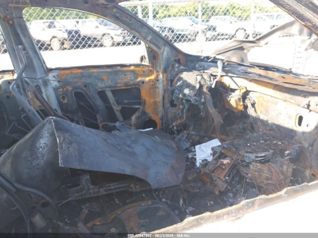 2014 ACURA MDX 5FRYD4H41EB050273 Photo 4