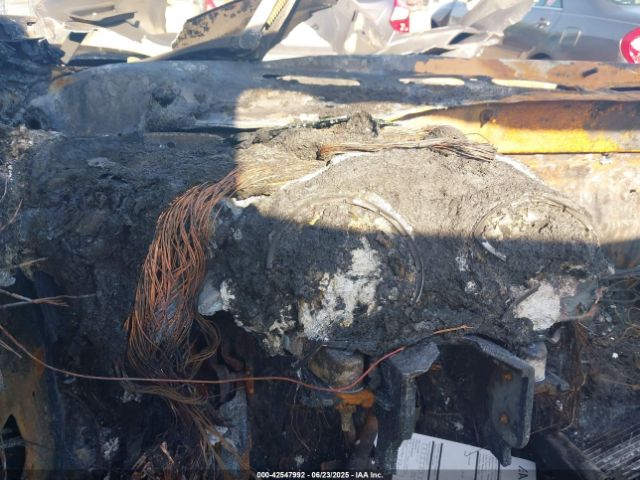 2014 ACURA MDX 5FRYD4H41EB050273 Photo 6