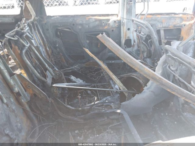 2014 ACURA MDX 5FRYD4H41EB050273 Photo 7