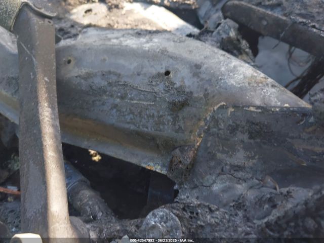 2014 ACURA MDX 5FRYD4H41EB050273 Photo 8