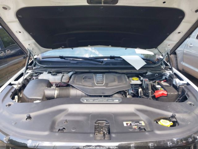 2024 JEEP GRAND WAGONEER L 1C4SJSFP8RS150090 Photo 9