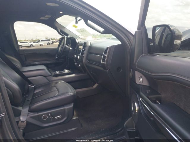 2021 FORD EXPEDITION 1FMJK2AT0MEA42319 Photo 4