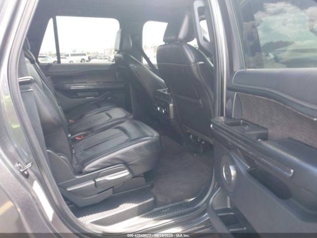 2021 FORD EXPEDITION 1FMJK2AT0MEA42319 Photo 7