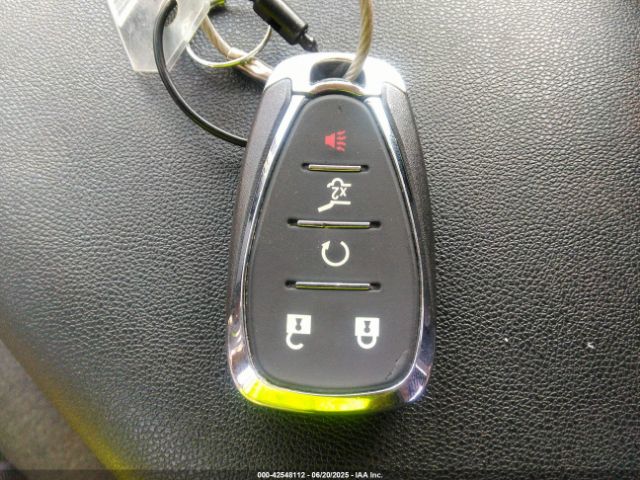 2024 CHEVROLET EQUINOX 3GNAXUEG8RL362825 Photo 10