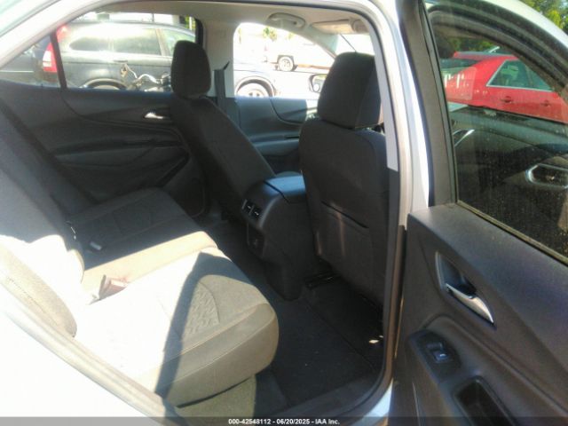 2024 CHEVROLET EQUINOX 3GNAXUEG8RL362825 Photo 7