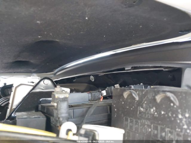 2019 JEEP COMPASS 3C4NJDCB4KT666680 Photo 9