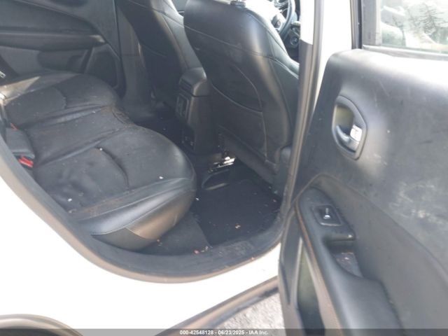 2019 JEEP COMPASS 3C4NJDCB4KT666680 Photo 7