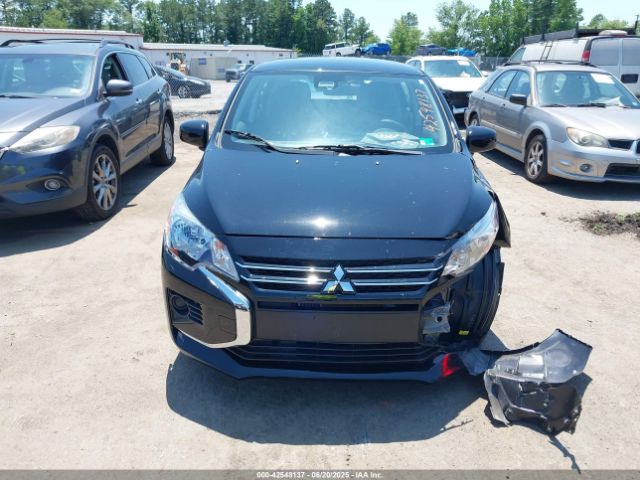 ML32AUHJ1RH036971 Mitsubishi mivec