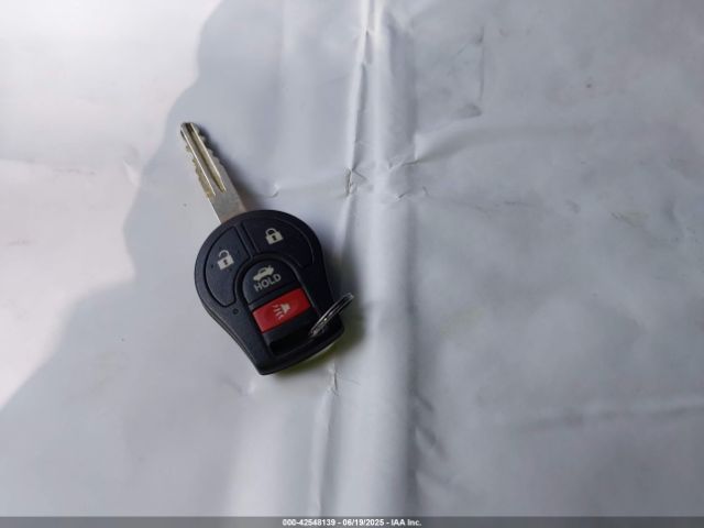 2018 NISSAN SENTRA 3N1AB7AP2JY340876 Photo 10