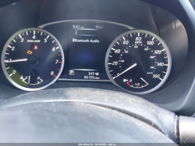 2018 NISSAN SENTRA 3N1AB7AP2JY340876 Photo 6